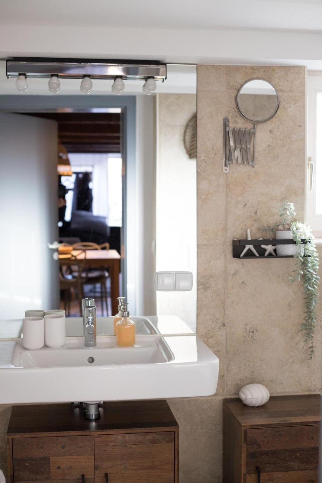 Auf-Den-Hoefen-Wohnung-05-Kleines-Glueck Ostseebad Kühlungsborn Εξωτερικό φωτογραφία